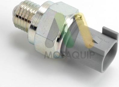 Motaquip LVRL322 - Reverse light Switch car-mod.net