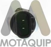 Motaquip LVRL299 - Reverse light Switch car-mod.net