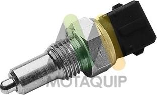 Motaquip LVRL241 - Reverse light Switch car-mod.net