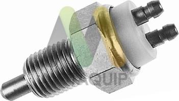 Motaquip LVRL258 - Reverse light Switch car-mod.net