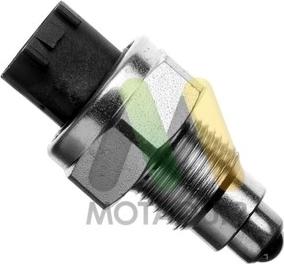 Motaquip LVRL266 - Reverse light Switch car-mod.net