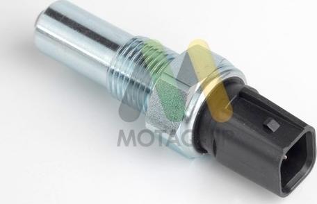 Motaquip LVRL262 - Reverse light Switch car-mod.net