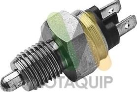 Motaquip LVRL281 - Reverse light Switch car-mod.net