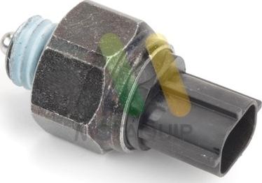Motaquip LVRL287 - Reverse light Switch car-mod.net