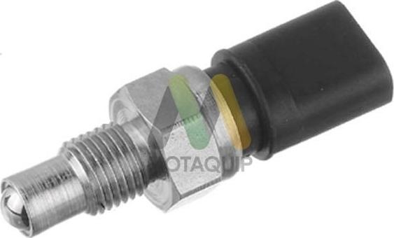 Motaquip LVRL276 - Reverse light Switch car-mod.net