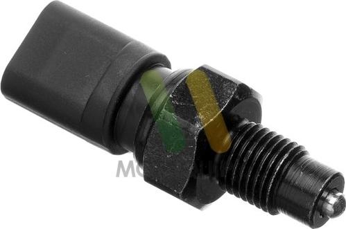 Motaquip LVRL278 - Reverse light Switch car-mod.net