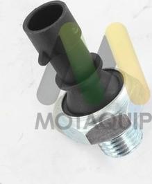 Motaquip LVRP167 - Sender Unit, oil pressure car-mod.net