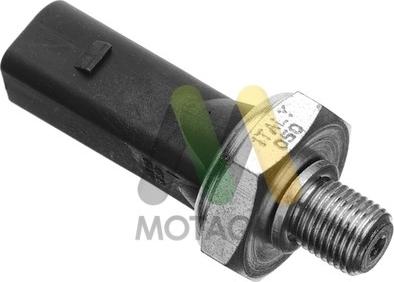 Motaquip LVRP105 - Sender Unit, oil pressure car-mod.net