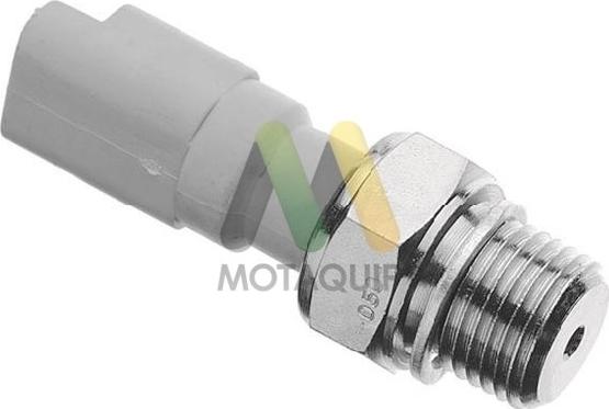 Motaquip LVRP103 - Sender Unit, oil pressure car-mod.net