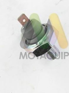 Motaquip LVRP188 - Sender Unit, oil pressure car-mod.net