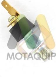Motaquip LVRP349 - Sender Unit, oil pressure car-mod.net