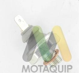 Motaquip LVRP341 - Sender Unit, oil pressure car-mod.net