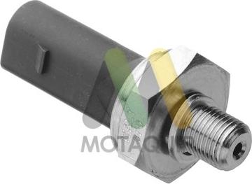 Motaquip LVRP354 - Sender Unit, oil pressure car-mod.net