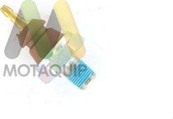 Motaquip LVRP352 - Sender Unit, oil pressure car-mod.net