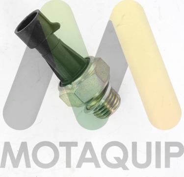 Motaquip LVRP368 - Sender Unit, oil pressure car-mod.net