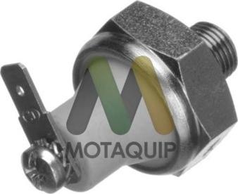Motaquip LVRP304 - Sender Unit, oil pressure car-mod.net
