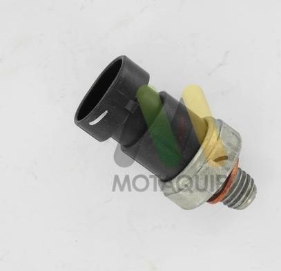 Motaquip LVRP306 - Sender Unit, oil pressure car-mod.net