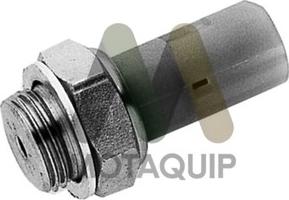 Motaquip LVRP300 - Sender Unit, oil pressure car-mod.net