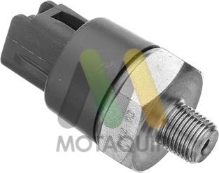 Motaquip LVRP302 - Sender Unit, oil pressure car-mod.net
