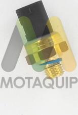 Motaquip LVRP384 - Sender Unit, oil pressure car-mod.net