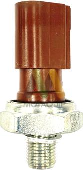 Motaquip LVRP385 - Sender Unit, oil pressure car-mod.net