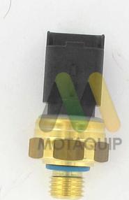 Motaquip LVRP383 - Sender Unit, oil pressure car-mod.net