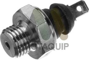 Motaquip LVRP330 - Sender Unit, oil pressure car-mod.net
