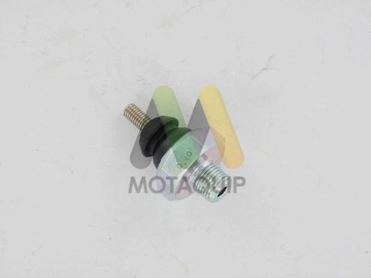 Motaquip LVRP337 - Sender Unit, oil pressure car-mod.net