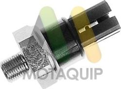 Motaquip LVRP321 - Sender Unit, oil pressure car-mod.net