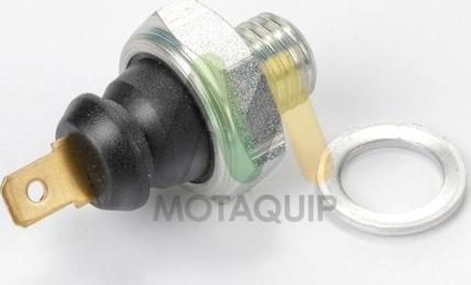 Motaquip LVRP328 - Sender Unit, oil pressure car-mod.net