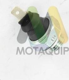 Motaquip LVRP322 - Sender Unit, oil pressure car-mod.net