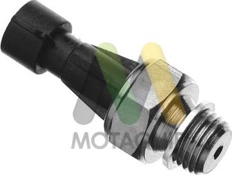 Motaquip LVRP327 - Sender Unit, oil pressure car-mod.net