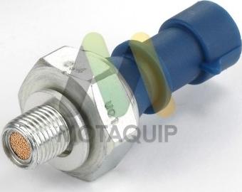 Motaquip LVRP294 - Sender Unit, oil pressure car-mod.net
