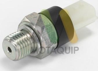 Motaquip LVRP290 - Sender Unit, oil pressure car-mod.net