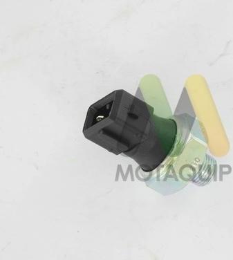 Motaquip LVRP291 - Sender Unit, oil pressure car-mod.net
