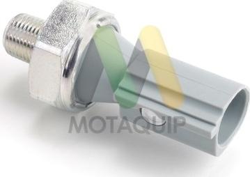 Motaquip LVRP255 - Sender Unit, oil pressure car-mod.net