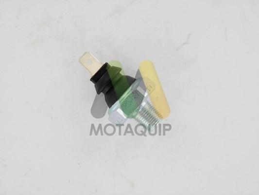 Motaquip LVRP253 - Sender Unit, oil pressure car-mod.net