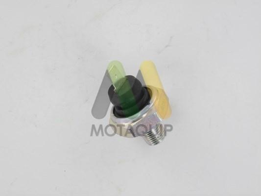 Motaquip LVRP209 - Sender Unit, oil pressure car-mod.net