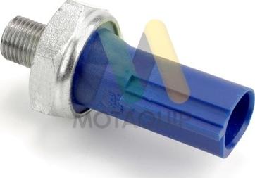 Motaquip LVRP285 - Sender Unit, oil pressure car-mod.net