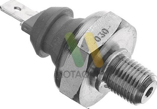 Motaquip LVRP237 - Sender Unit, oil pressure car-mod.net