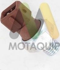 Motaquip LVRP225 - Sender Unit, oil pressure car-mod.net
