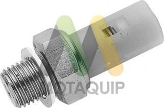 Motaquip LVRP222 - Sender Unit, oil pressure car-mod.net