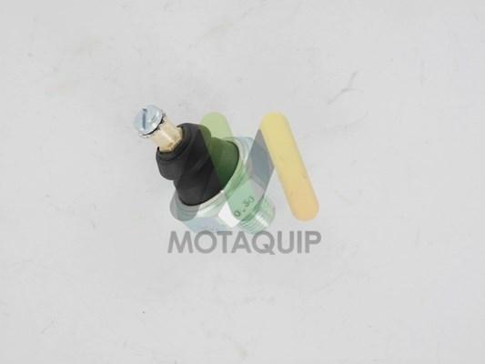 Motaquip LVRP270 - Sender Unit, oil pressure car-mod.net