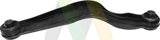 Motaquip LVSA1947 - Track Control Arm car-mod.net