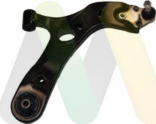 Motaquip LVSA1570 - Track Control Arm car-mod.net