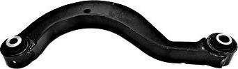 Motaquip LVSA1192 - Track Control Arm car-mod.net