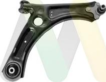 Motaquip LVSA1853 - Track Control Arm car-mod.net