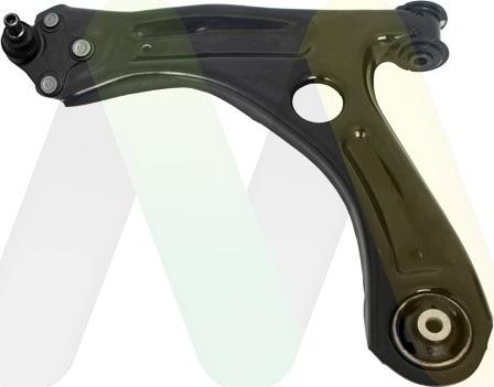 Motaquip LVSA1786 - Track Control Arm car-mod.net