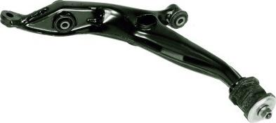 Motaquip LVSA811 - Track Control Arm car-mod.net