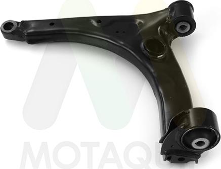 Motaquip LVSA2099 - Track Control Arm car-mod.net